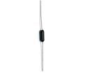 H4680RBYA Metal Film Resistors - Through Hole