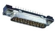 H4M09ST29BS 