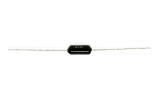 H4P10KFZA  Passive Components