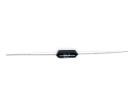 H4P150KFCA  Passive Components