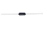 H4P2K0FZA  Passive Components