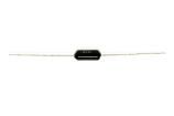 H4P680KFZA  Passive Components