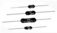H4P68K1DCA  Passive Components
