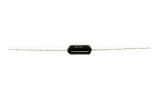 H4P20KFZA  Passive Components