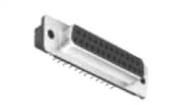 H4R25ST29B  Connectors