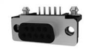 H5R09RA29CS  Connectors