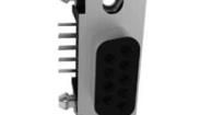 H5R09RA29CS D-Sub Standard Connectors
