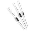 H-8/12VDC General Purpose Relays