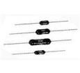 H818K2BYA  Passive Components