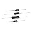 H816R5BDA  Passive Components