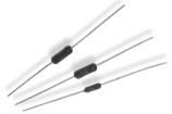 H840K2BYA  Passive Components