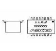 HB726  Embedded Solutions