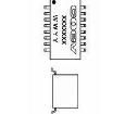 HB726 Ethernet Modules
