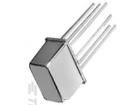 HC-12B Industrial Relays