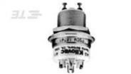 HC-1  Electromechanical