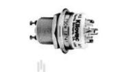 HC-1 General Purpose Relays