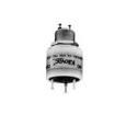 HC-4  Electromechanical