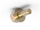 HC5881  Connectors