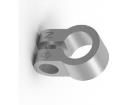HC5884 Automotive Connectors