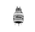 HC-6  Electromechanical