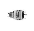 HC-6 Industrial Relays