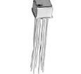 HCD-5B General Purpose Relays