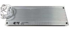 HCF80J47RJ electronic component of TE Connectivity