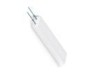 HCH335J47RJ Wirewound Resistors - Chassis Mount