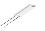 HCL130J3R3CX  Passive Components
