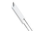HCL130J3R3CX Wirewound Resistors - Chassis Mount