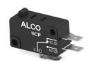 HCP16DTD0L04 electronic component of TE Connectivity