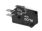 HCP16DTD0L04  Electromechanical