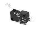 HCP16DTD4L04 electronic component of TE Connectivity