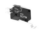 HCP16DTD4L04  Electromechanical