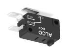 HCP10DTE0S04  Electromechanical