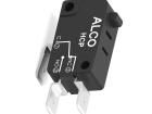 HCP10DTE0S04 Basic / Snap Action Switches