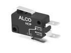 HCP10DTE1S04 electronic component of TE Connectivity