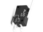 HCP10DTE2L04 Basic / Snap Action Switches