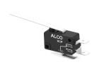 HCP20DTE3H04 electronic component of TE Connectivity