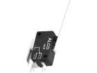HCP20DTE3H04 Basic / Snap Action Switches