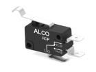 HCP26DTE4Q04 electronic component of TE Connectivity