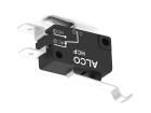 HCP26DTE4Q04  Electromechanical