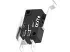 HCP26DTE4Q04 Basic / Snap Action Switches