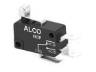 HCP26DTE5Q04 electronic component of TE Connectivity