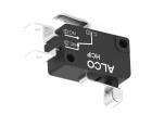 HCP26DTE5Q04  Electromechanical