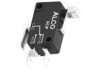 HCP26DTE5Q04 Basic / Snap Action Switches