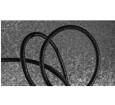 HCTE-0187-0-SP  Wire & Cable