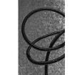 HCTE-0281-0-SP Spiral Wraps, Sleeves, Tubing & Conduit