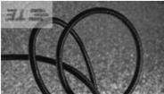 HCTE-2000-0-SP  Wire & Cable
