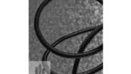HCTE-2000-0-SP Spiral Wraps, Sleeves, Tubing & Conduit
